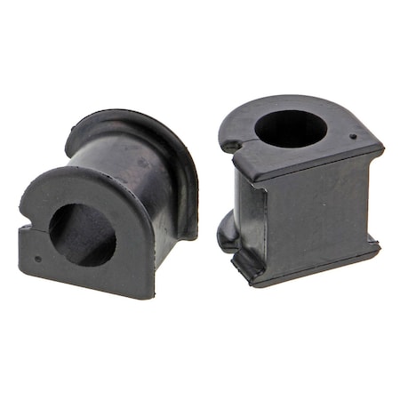 Mevotech Stabilizer Bar Bushing Kit, Ms86851 MS86851